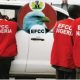 EFCC to Arrest Celebrities, Social Media Influencers Promoting Scams