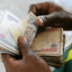 FG Begins Disbursement Of N20,000 Conditional Cash Transfer To Vulnerable Residents In Kogi