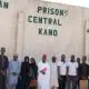 Ganduje Frees 3,717 Inmates From Correctional Centres In Six Years, Using His Powers Of Prerogative Of Mercy