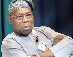 How Obasanjo Can Resolve PDP Crisis -Northern Youths
