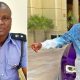 Hushpuppi-Kyari Saga - Inspector-General Of Police Panel Submits Report On DCP Abba Kyari After Three Weeks