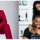 IG Users Reveal Why Fancy Acholonu Called Off Her Proposed Wedding To Actor Alexx Ekubo