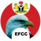 Investigate The Source Of Your Customers Income, EFCC Orders Banks