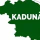 Kaduna Evacuates Students
