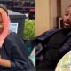 Kiddwaya, DJ Cuppy And Others Nigerian Celebrities To Star In British Reality Series (SEE MORE)