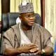 Kogi State - Yahaya Bello Speaks on His Successor, New Attah Igala is Ongoing