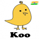 Microblogging App, Koo Launches In Nigeria