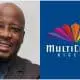 MultiChoice Chief Customer Officer, Martin Mabutho Dies