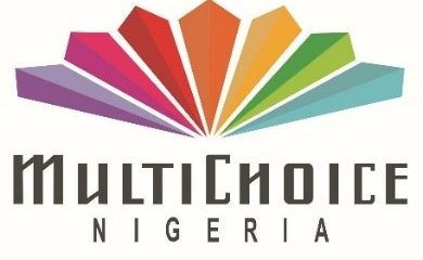 MultiChoice rejects FIRS order