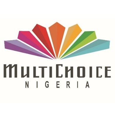 MultiChoice rejects FIRS order