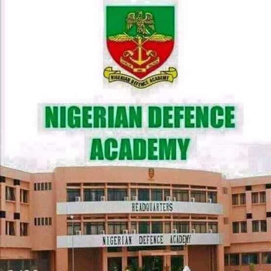 Nigerian Army denies