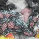 Newborn baby abandoned on dumpsite in Bayelsa cries to death