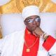 Oba of Benin Tells Itsekiri Kingmakers to Stick to Culture