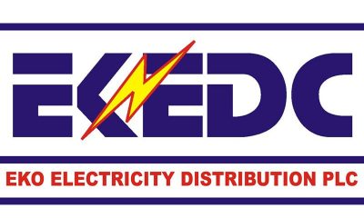 Pandemonium as Eko Disco Denies Plan to Hike Electricity Tariff