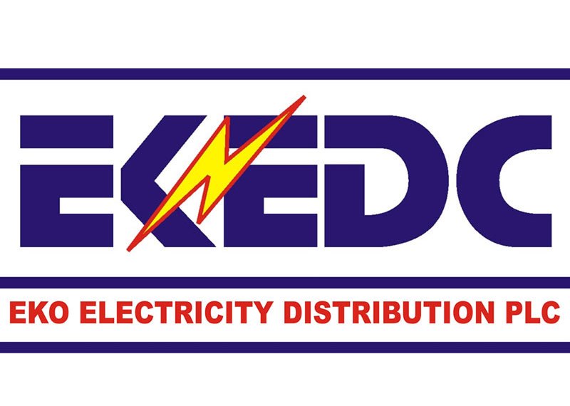 Pandemonium as Eko Disco Denies Plan to Hike Electricity Tariff