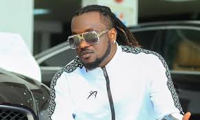 Paul Okoye Yet To Get Divorce Papers, Says Lawyer