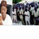 SHOCKING!!! Why Nigeria Won't Prosecute Repentant Terrorists - Lai Mohammed