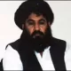 Taliban appoint ex-Guantanamo Bay detainee
