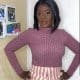 UK-based Nigerian woman shot