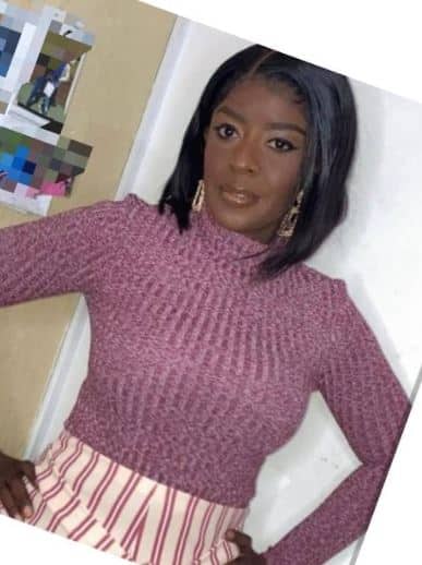 Unknown Gunmen Kills UK-Based Nigerian Woman Who Returned Home To Bury Her Mother