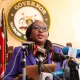 Nairobi passes law
