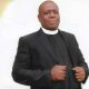 ESN Kills Reverend Emeka Merenu