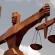 Appeal Court Grants Lagos Request
