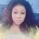 Big Brother Naija Housemates Don’t Have To Act Dirty To Succeed – Maryam Charles