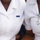 COVID-19 Fatality - Edo Nurse Dies From COVID-19