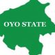 Oyo files application to join Rivers