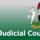 Three Judges To Face NJC Panel Over Conflicting Ex-parte Orders