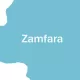 Zamfara Arrests 100 Security Violators