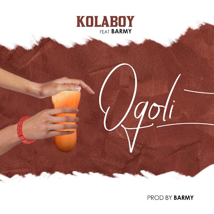 Kolaboy