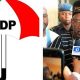 PDP NEC May Approve