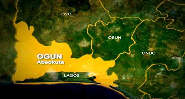 Hoodlums Attack Ogun Police Checkpoint