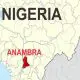 Independence Day Celebration In Anambra
