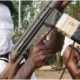 Gunmen Kill Popular Fulani Herdsman