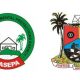 LASG Reads Riot Act