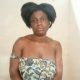 Ghanaian Woman Beheads Her Husband