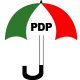PDP National Convention