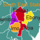 South-East Crisis