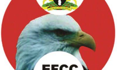 Abuja Court Orders EFCC