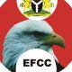 Abuja Court Orders EFCC
