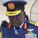 Airforce Denies Payment To Bandits