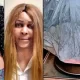 Women Arrested For Cocaine