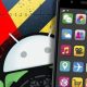 Google bans 150 Android apps