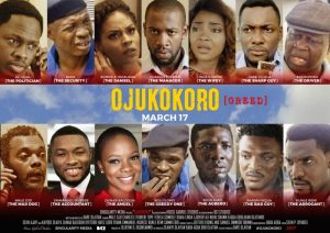 6 Nollywood Movies To Watch In Celebration Of October 1st 6