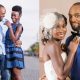 Actor Kalu Ikeagwu and wife part ways