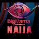 BBNaija - Nigeria Actress Promises To Expose Body, As She Wants Big Mama Naija (SEE PHOTOS) 1