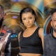 BIG BROTHER NAIJA - Cross Gives Reason Why He Plans To Share Liquorose With Emmanuel (SEE MORE)